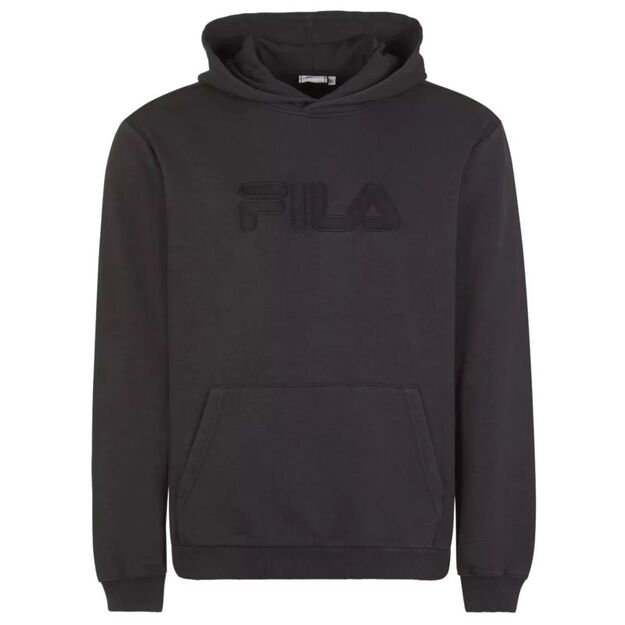 Fila Bischkek Hoody M FAM0277-80001 sweatshirt 