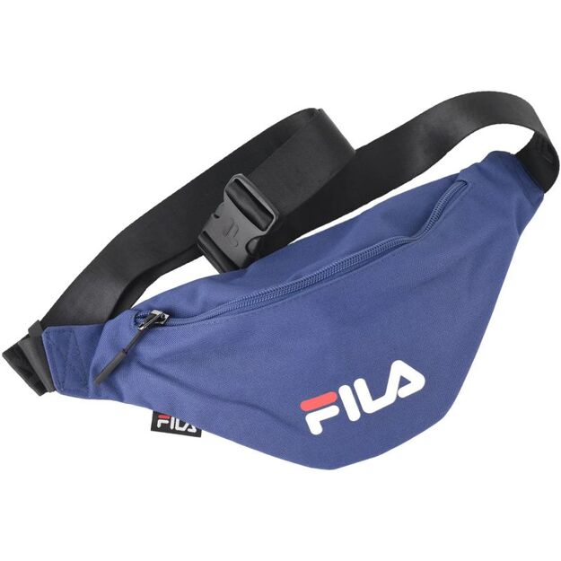 Fila Barinas Slim Classic FBU0045-50001 Waist Bag