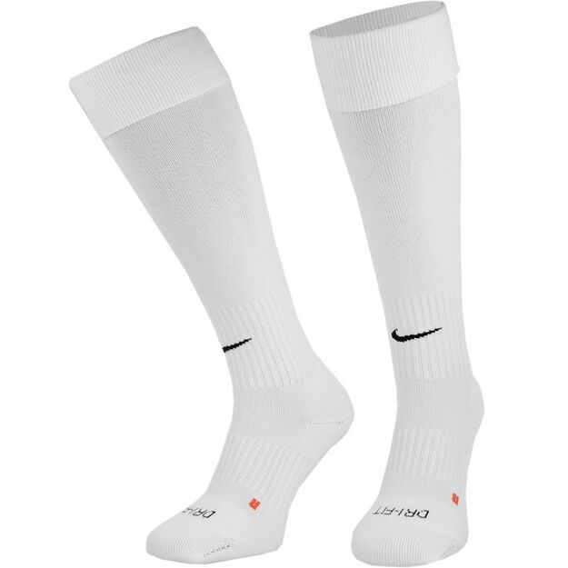 Nike Classic II Cush Over-the-Calf SX5728-100 socks