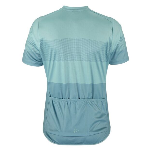 Women\ s CORE ENDUR LOGO JERSEY W Short Sleeve T-Shirt