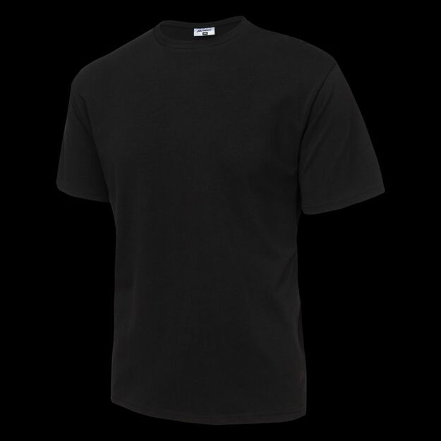 Men\ s short-sleeved T-shirt FANKY