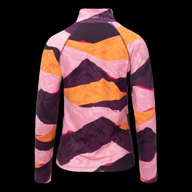 Women\ s Thermoactive Blouse EKINA TOP WO\ S