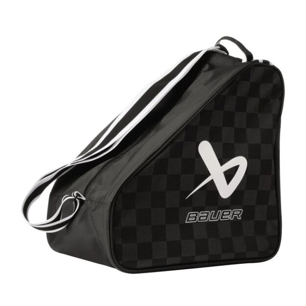 Bauer Rollerblade/Skate Bag
