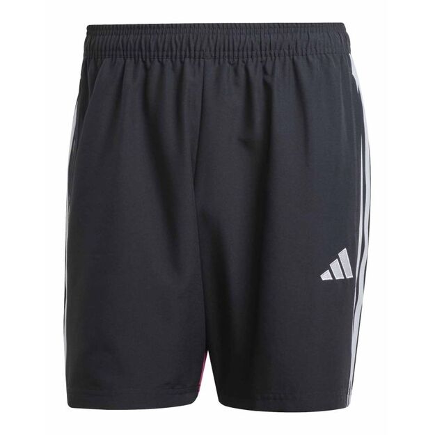 adidas Tiro 25 Essentials M JC5453 Shorts