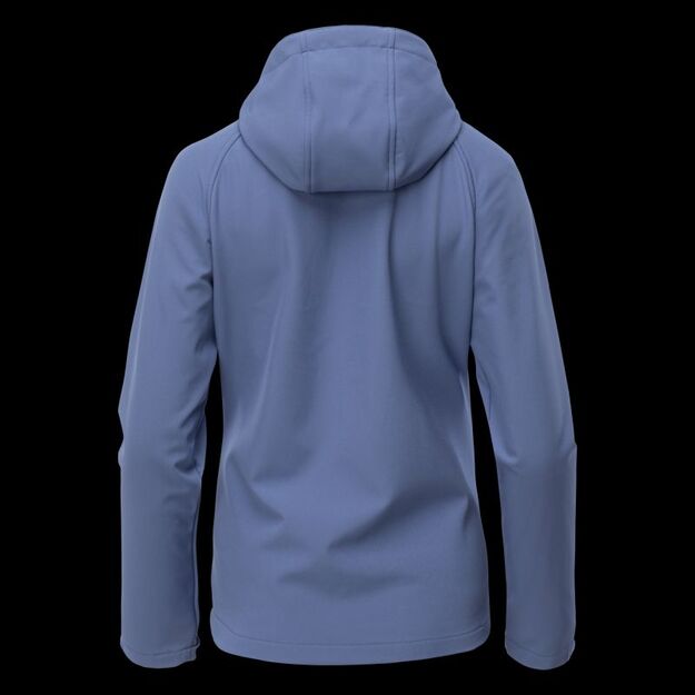 Women\ s Softshell LADY MEINO