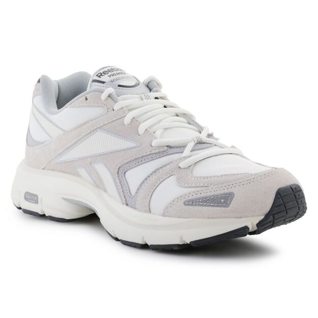 Reebok Premier Road Plus VI 100070273 Chalk