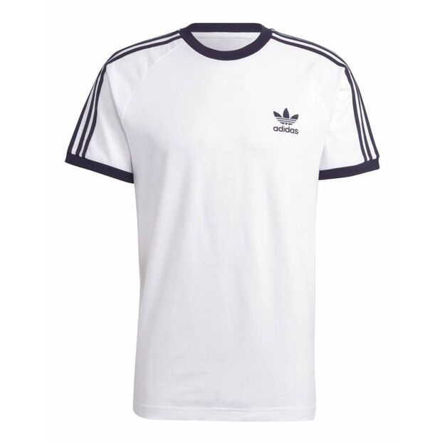 adidas 3-stripes T-shirt IA4846