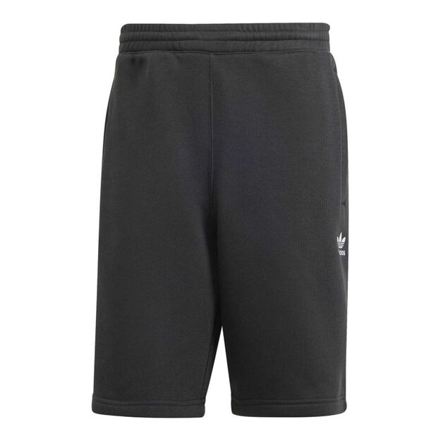 adidas Originals Essential IR7821 Shorts