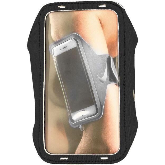 Nike Lean Armband NRN65-082