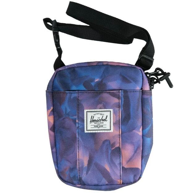 Herschel Cruz Crossbody 10510-05743 Purple One size