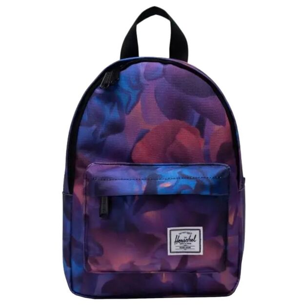Herschel Classic Mini Backpack 10787-05743 Purple One size