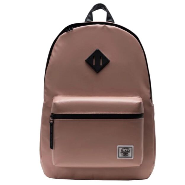 Herschel Classic XL Backpack 11015-02077 Pink One size