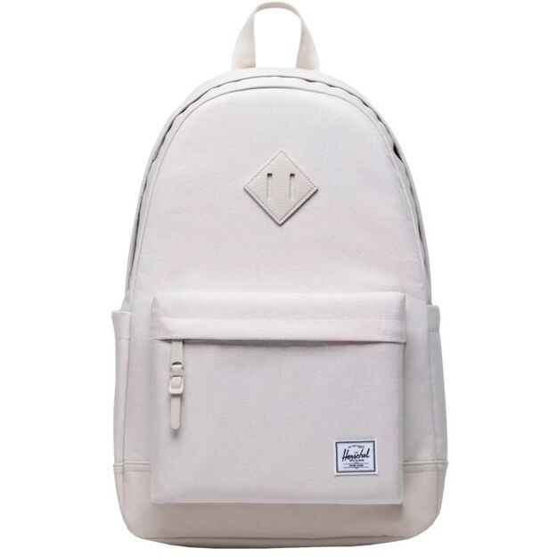 Herschel Heritage Backpack 11383-05456 Gray One size