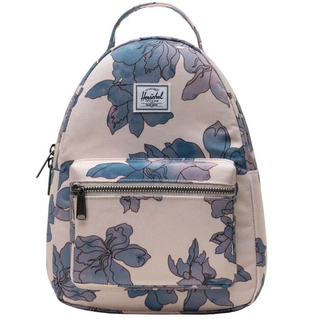 Herschel Nova Mini Backpack 11395-06092 Beige One size