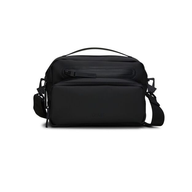 Rains Cargo Box Bag W3 14110 01