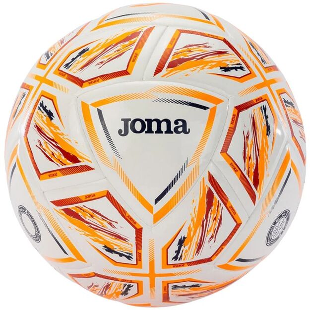 Joma Halley II Ball 401268 401268-208