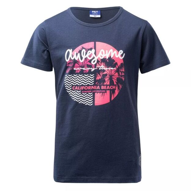 Bejo Moana T-shirt JRG Jr 92800493162