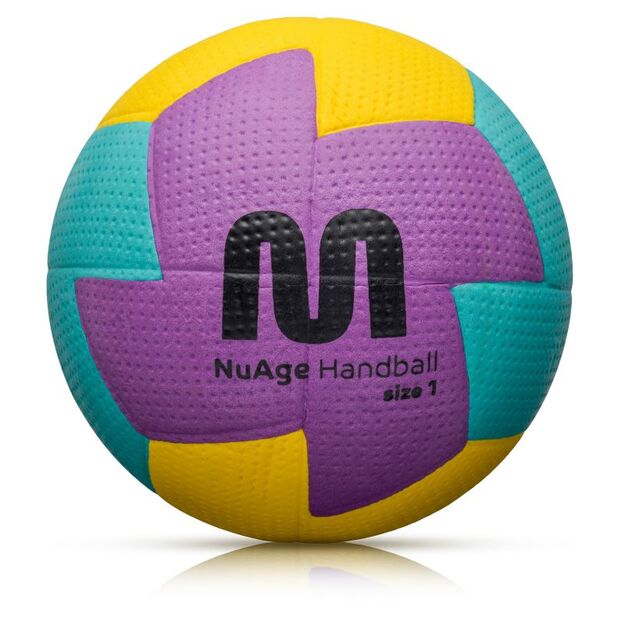 Meteor Nuage Jr 16691 Handball