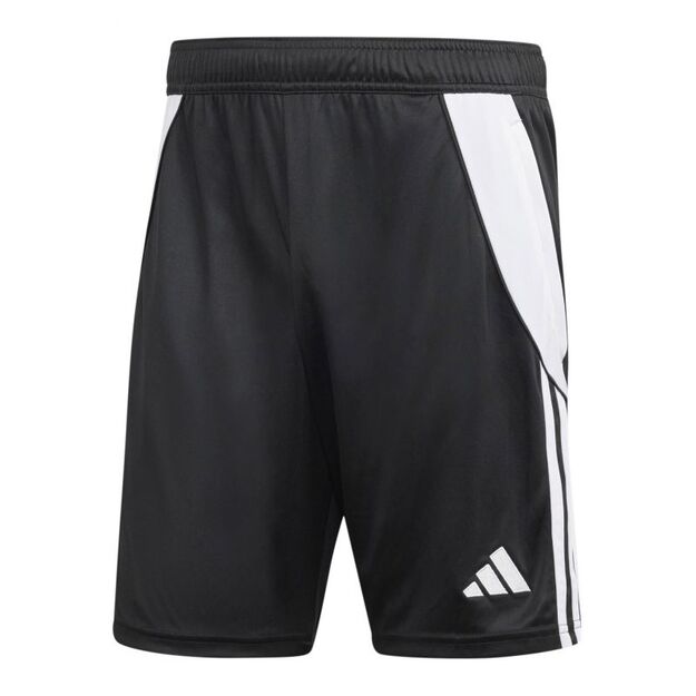 adidas Tiro 24 Training M IP1951 Shorts