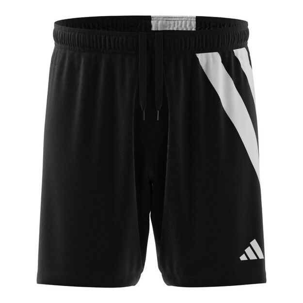 adidas Fortore 23 M IK5755 shorts