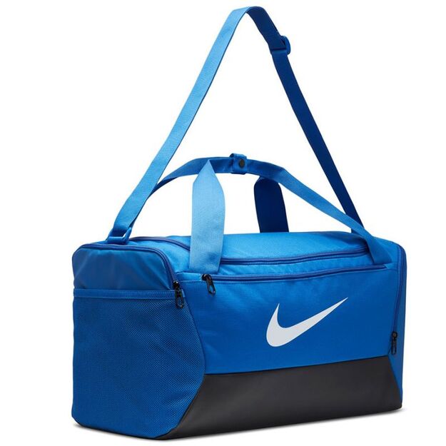 Nike Brasilia Bag DM3976-480
