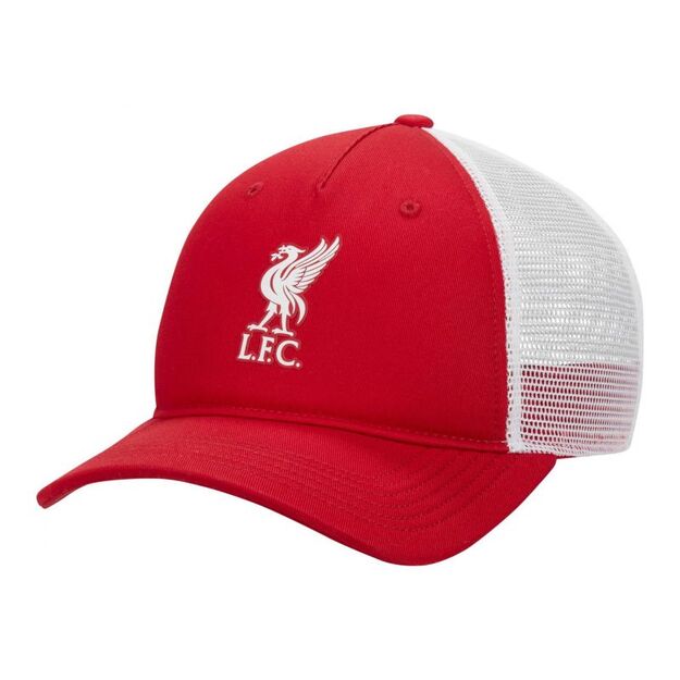 Nike Liverpool FC Rise Cap FN4877-687