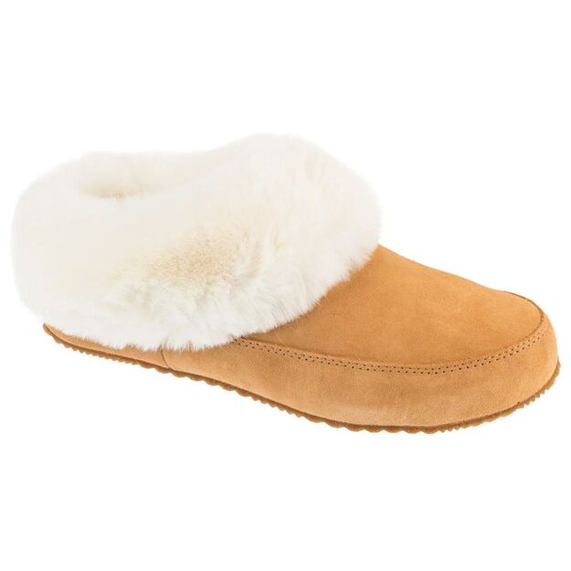 Sorel Go Coffee Run 1915801253 Beige 37