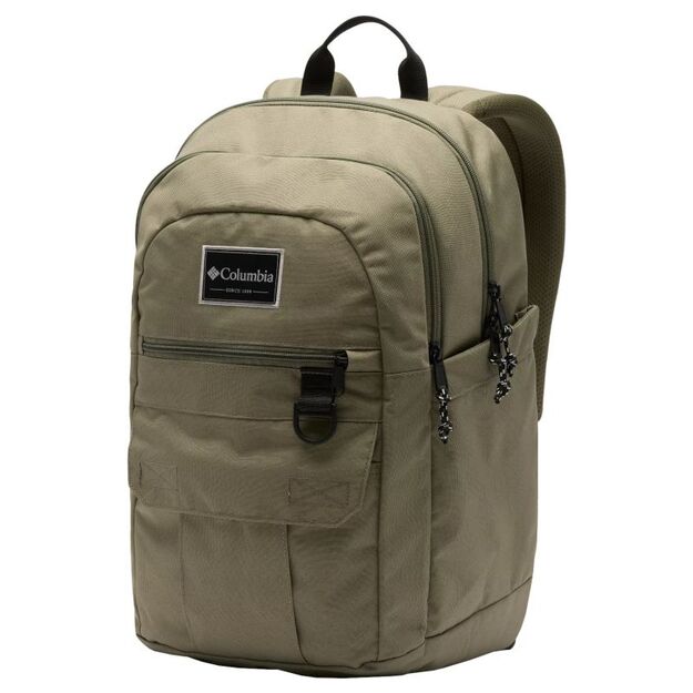 Columbia Buxton 26L Backpack 2121451397 Green One size