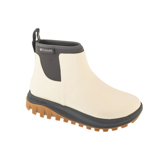 Columbia Venturetrot 2144541125 Beige 37