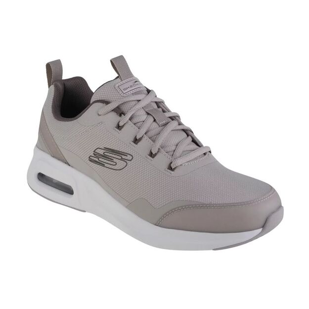 Skechers Skech-Air Court - Province 232647-OFWT White 40