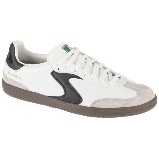 Skechers Hotshot - Pyke 254150-WBK White 41