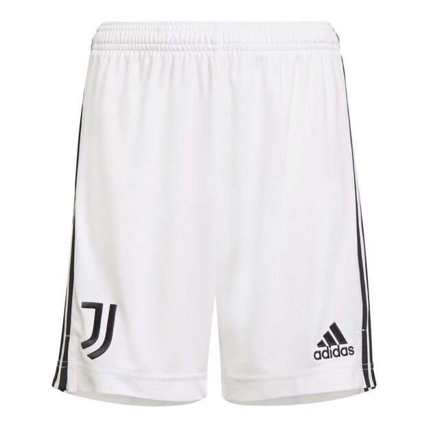 adidas Juventus Turin Home Jr Shorts GR0606