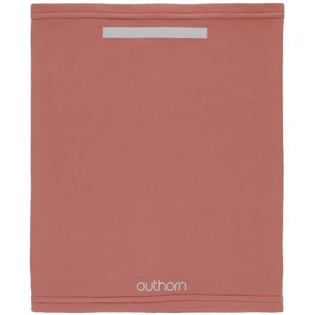 Outhorn HOZ21 BANU600 53S bandana