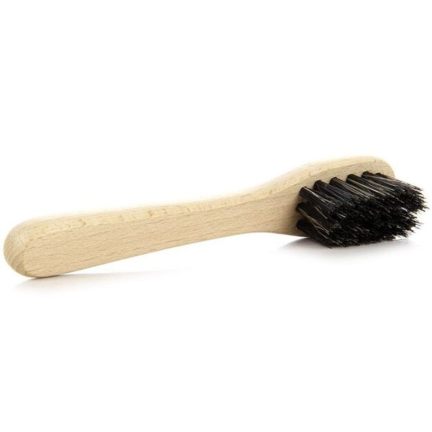 Coccine small shoe brush DA0248