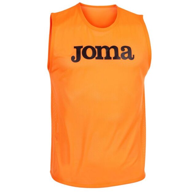 Joma Training Tag 101686.050