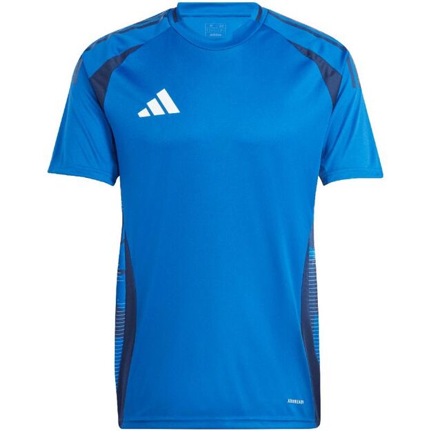 adidas Tiro 24 Competition Match Jersey M IQ4759