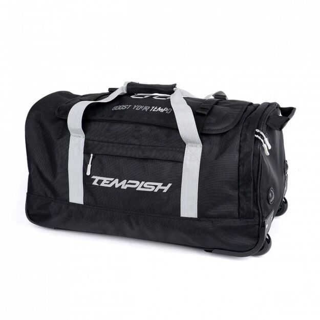 Tempish Champer 2 Sports Bag 102000172052