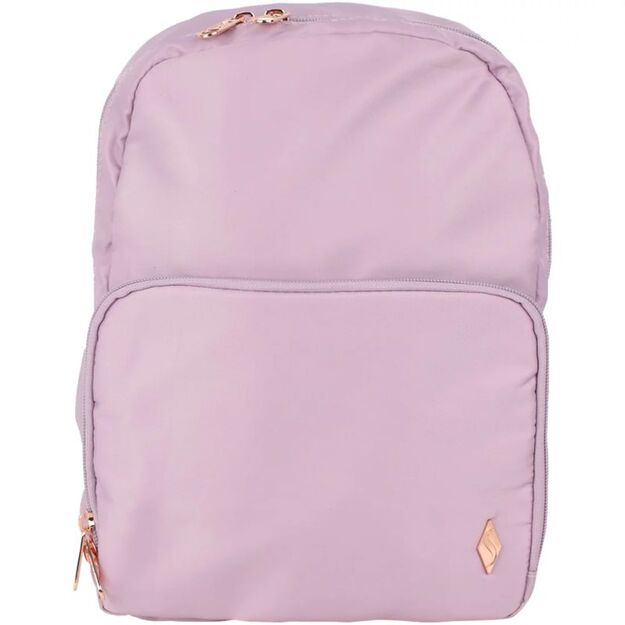 Skechers Jetsetter Backpack SKCH6887-LPK Pink One size