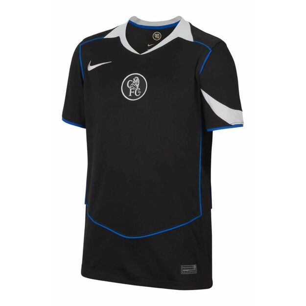 Nike Junior Chelsea London Stadium 3rd Jersey HM4123-011