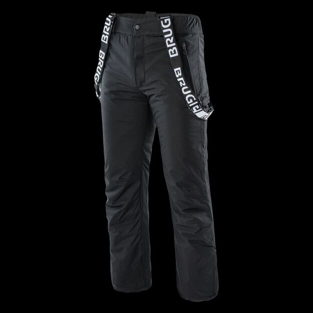 Women\ s Trousers 2ALZ