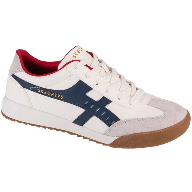 Skechers Zinger - Manzanilla Totale 183280-WNVR White 41