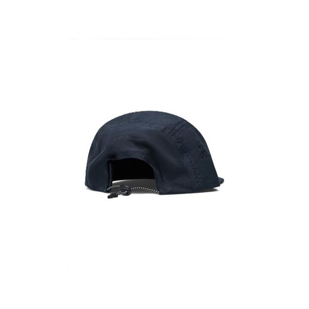 Peak Performance Lightweight Cap Blue