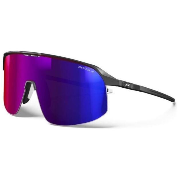 JULBO DENSITY glasses black
