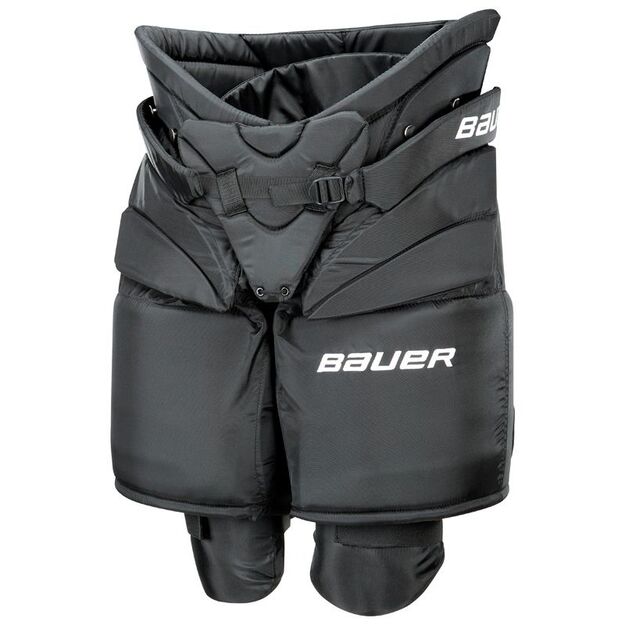 Bauer Elite Senior Goalkeeper Pants