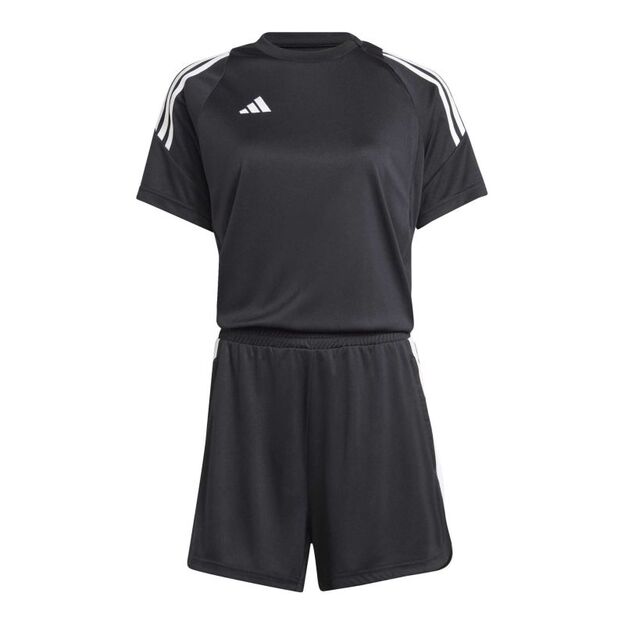 Women\ s adidas Tiro 24 training set IK7576