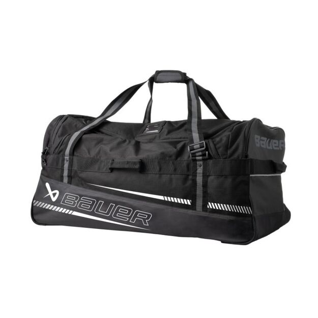 Bauer Elite Carry Sr. Hockey Bag