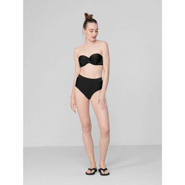 Women\ s swimsuit (bottom) 4F H4L22-KOS008D