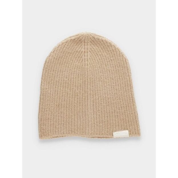 Women\ s Outhorn Winter Hat OTHAW22ACAPF043