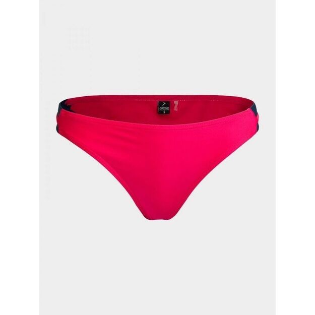 Women\ s Swimsuit (Bottom) Outhorn HOL18-KOS602D