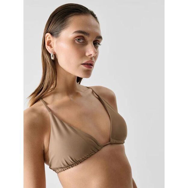 Women\ s Outhorn Bikini Top